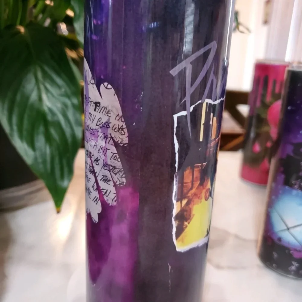 Artisan prince 20oz